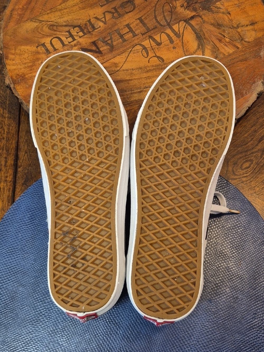 Vans Peanuts Unisex Shoes #789sh - Picture 11 of 16